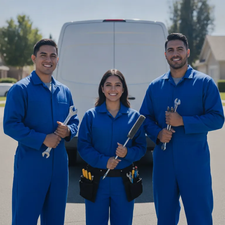 Reparación Aire Acondicionado equipo en Amozoc de Mota